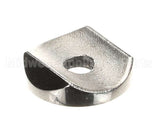 3235508 Delfield Spacer,Bushing-Tubing, 1Od, Dc