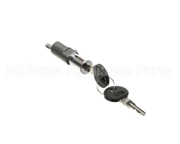 3235517 Delfield Key,C413A,Lock 3234230