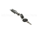 3235517 Delfield Key,C413A,Lock 3234230