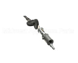 3235517 Delfield Key,C413A,Lock 3234230