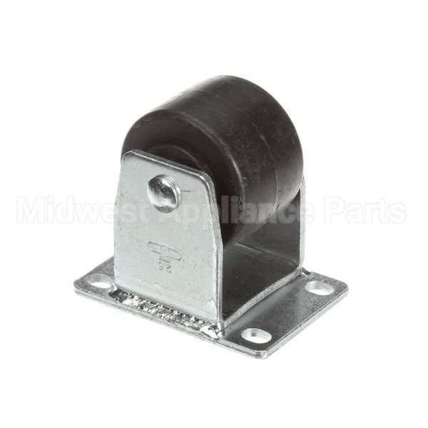3235519 Compatible Delfield Caster, 2.5, Top Rigid P Late, 400