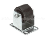 3235519 Delfield Caster,2.5,Top Rigid Plate,400