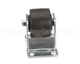 3235519 Delfield Caster,2.5,Top Rigid Plate,400