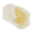 3235524 Compatible Delfield Kason 11267000002 Cam