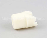 3235524 Delfield 1-1267-000002 Nylon Cam