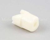3235524 Delfield 1-1267-000002 Nylon Cam