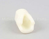 3235524 Delfield 1-1267-000002 Nylon Cam