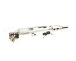 3235531 Delfield Handle Chrome