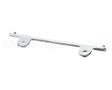 3235533 Delfield Clip,Glass,Front,Convertible, Dc