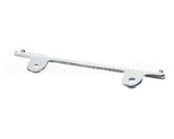 3235533 Delfield Clip,Glass,Front,Convertible, Dc