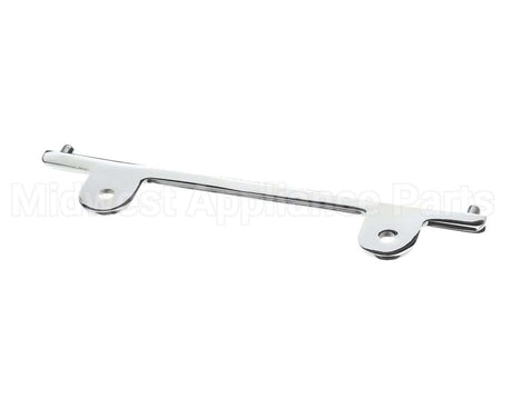 3235533 Delfield Clip,Glass,Front,Convertible, Dc