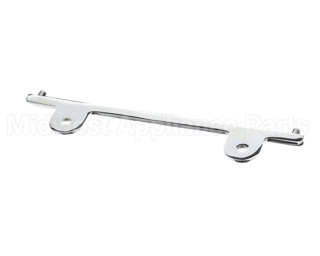 3235533 Delfield Clip,Glass,Front,Convertible, Dc