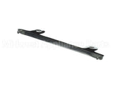 3235533 Delfield Clip,Glass,Front,Convertible, Dc
