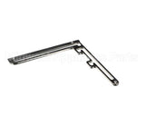 3235534 Delfield Bracket,Glass,Frt,Cnvrtbl, Dc
