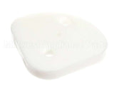 3235564 Multiplex Tool Scale Calibration 36Oz