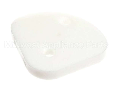 3235564 Multiplex Tool Scale Calibration 36Oz