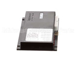 32359 Power Soak Systems Renau Upm Skewer Washer