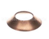 32359.0000 Bunn Gasket, .375 Flare- Copper
