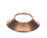32359.0000 Bunn Gasket, .375 Flare- Copper