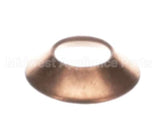32359.0000 Bunn Gasket, .375 Flare- Copper
