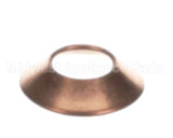 32359.0000 Bunn Gasket, .375 Flare- Copper