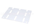 323692-01 Hoshizaki End Plate (A)