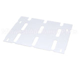 323692-01 Hoshizaki End Plate (A)