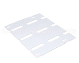 323692-01 Hoshizaki End Plate (A)