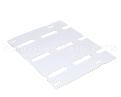 323692-01 Hoshizaki End Plate (A)