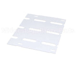 323692-01 Hoshizaki End Plate (A)