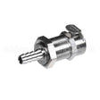3237375 Compatible Multiplex Cplng Lc Fem Vlvd Pnl Mnt 1/4