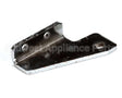 3237491 Delfield Hinge,Half Dr,Btm,Rh,