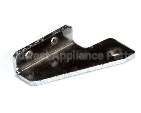 3237491 Delfield Hinge,Half Dr,Btm,Rh,