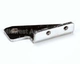 3237491 Delfield Hinge,Half Dr,Btm,Rh,