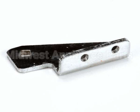 3237491 Delfield Hinge,Half Dr,Btm,Rh,