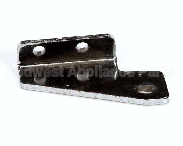 3237491 Delfield Hinge,Half Dr,Btm,Rh,
