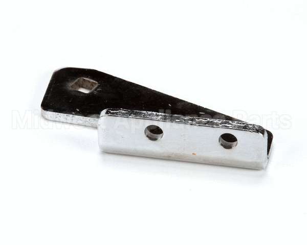 3237491 Delfield Hinge,Half Dr,Btm,Rh,