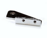 3237491 Delfield Hinge,Half Dr,Btm,Rh,