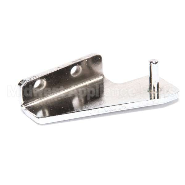 3237492 Compatible Delfield Hinge, Solid Dr, Btm, Rh