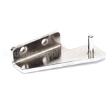3237492 Compatible Delfield Hinge, Solid Dr, Btm, Rh