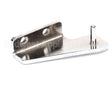 3237492 Delfield Hinge,Solid Dr,Btm,Rh,