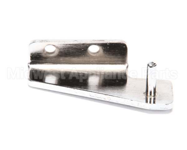 3237492 Delfield Hinge,Solid Dr,Btm,Rh,