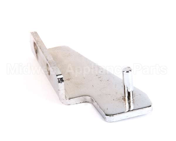 3237493 Delfield Hinge,Solid Dr,Btm,Lh,