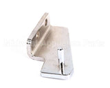 3237493 Delfield Hinge,Solid Dr,Btm,Lh,