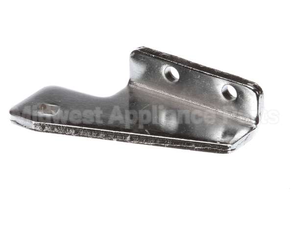 3237494 Delfield Hinge,Half Dr,Btm,Lh,