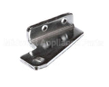 3237494 Delfield Hinge,Half Dr,Btm,Lh,