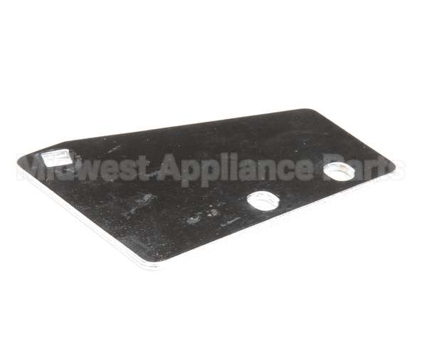 3237497 Delfield Hinge,Dr Bracket,Top,6Kxl
