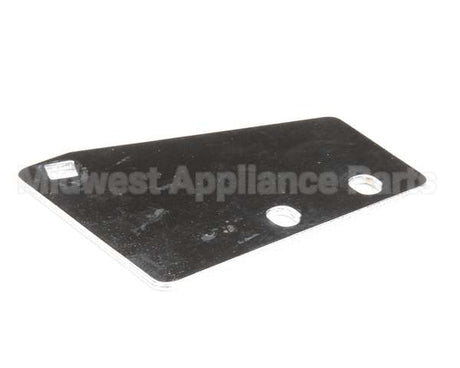 3237497 Delfield Hinge,Dr Bracket,Top,6Kxl