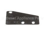 3237497 Delfield Hinge,Dr Bracket,Top,6Kxl