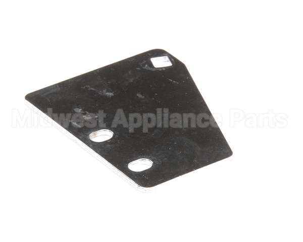 3237497 Delfield Hinge,Dr Bracket,Top,6Kxl